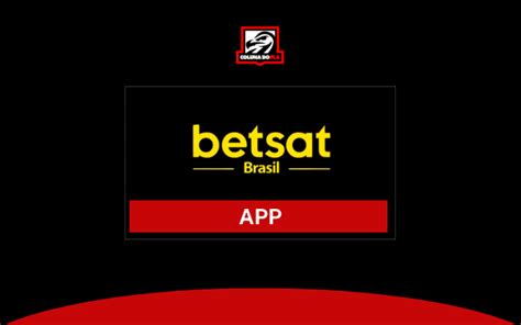 betsat mobile - sportsbook betsat